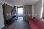 Cetvorosoban stan, Medulin, prodaja, 400000 €, 78 m2