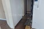 Cetvorosoban stan, Medulin, prodaja, 400000 €, 78 m2