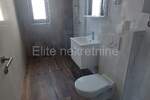 Cetvorosoban stan, Medulin, prodaja, 400000 €, 78 m2