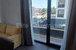 Cetvorosoban stan, Medulin, prodaja, 400000 €, 78 m2