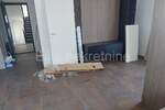 Cetvorosoban stan, Medulin, prodaja, 400000 €, 78 m2
