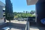 Dvosoban stan, Medulin, prodaja, 300000 €, 55 m2