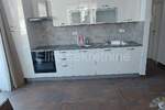 Dvosoban stan, Medulin, prodaja, 300000 €, 55 m2