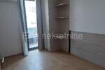 Dvosoban stan, Medulin, prodaja, 300000 €, 55 m2
