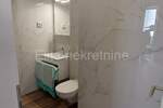 Dvosoban stan, Medulin, prodaja, 300000 €, 55 m2