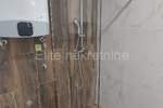 Dvosoban stan, Medulin, prodaja, 300000 €, 55 m2