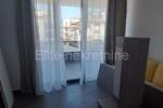 Dvosoban stan, Medulin, prodaja, 300000 €, 55 m2