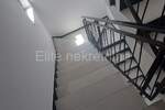 Dvosoban stan, Medulin, prodaja, 300000 €, 55 m2