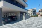 Dvosoban stan, Medulin, prodaja, 300000 €, 55 m2