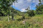 Zemljiste, Fužine, Lič, prodaja, 57000 €, 9792 m2