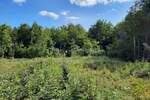 Zemljiste, Fužine, Lič, prodaja, 57000 €, 9792 m2