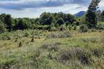 Zemljiste, Fužine, Lič, prodaja, 57000 €, 9792 m2