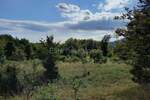 Zemljiste, Fužine, Lič, prodaja, 57000 €, 9792 m2