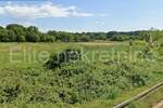 Zemljiste, Poreč, prodaja, 258400 €, 783 m2