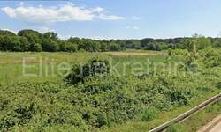 Zemljiste, Poreč, prodaja, 258400 €, 783 m2