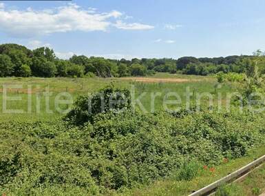 Zemljiste, Poreč, prodaja, 258400 €, 783 m2
