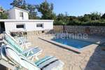 Kuca, Novalja, prodaja, 1200000 €, 678 m2