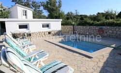 Kuca, Novalja, prodaja, 1200000 €, 678 m2