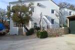 Kuca, Novalja, prodaja, 1200000 €, 678 m2