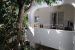 Kuca, Novalja, prodaja, 1200000 €, 678 m2