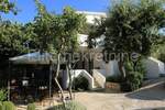 Kuca, Novalja, prodaja, 1200000 €, 678 m2