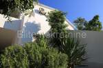 Kuca, Novalja, prodaja, 1200000 €, 678 m2