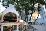 Kuca, Novalja, prodaja, 1200000 €, 678 m2