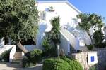 Kuca, Novalja, prodaja, 1200000 €, 678 m2