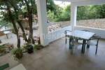 Kuca, Novalja, prodaja, 1200000 €, 678 m2