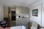 Jednosoban stan, Opatija, prodaja, 200000 €, 30 m2