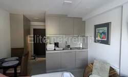 Jednosoban stan, Opatija, prodaja, 200000 €, 30 m2