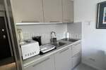 Jednosoban stan, Opatija, prodaja, 200000 €, 30 m2