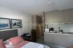 Jednosoban stan, Opatija, prodaja, 200000 €, 30 m2