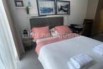 Jednosoban stan, Opatija, prodaja, 200000 €, 30 m2