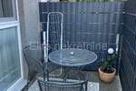 Jednosoban stan, Opatija, prodaja, 200000 €, 30 m2