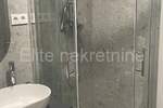 Jednosoban stan, Opatija, prodaja, 200000 €, 30 m2