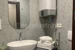 Jednosoban stan, Opatija, prodaja, 200000 €, 30 m2