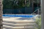 Jednosoban stan, Opatija, prodaja, 200000 €, 30 m2