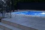 Jednosoban stan, Opatija, prodaja, 200000 €, 30 m2