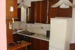 Cetvorosoban stan, Kostrena, Kostrena Sveta Lucija, najam, 1400 €, 98 m2
