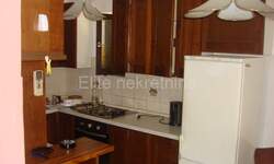 Cetvorosoban stan, Kostrena, Kostrena Sveta Lucija, najam, 1400 €, 98 m2