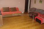 Cetvorosoban stan, Kostrena, Kostrena Sveta Lucija, najam, 1400 €, 98 m2
