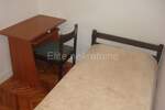 Cetvorosoban stan, Kostrena, Kostrena Sveta Lucija, najam, 1400 €, 98 m2