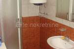 Cetvorosoban stan, Kostrena, Kostrena Sveta Lucija, najam, 1400 €, 98 m2