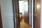 Cetvorosoban stan, Kostrena, Kostrena Sveta Lucija, najam, 1400 €, 98 m2