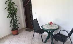 Trosoban stan, Medulin, Premantura, prodaja, 156000 €, 53 m2