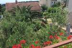 Trosoban stan, Medulin, Premantura, prodaja, 156000 €, 53 m2