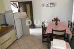 Trosoban stan, Medulin, Premantura, prodaja, 156000 €, 53 m2