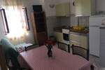 Trosoban stan, Medulin, Premantura, prodaja, 156000 €, 53 m2