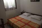 Trosoban stan, Medulin, Premantura, prodaja, 156000 €, 53 m2
